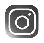 PixelBuster Instagramm Channel